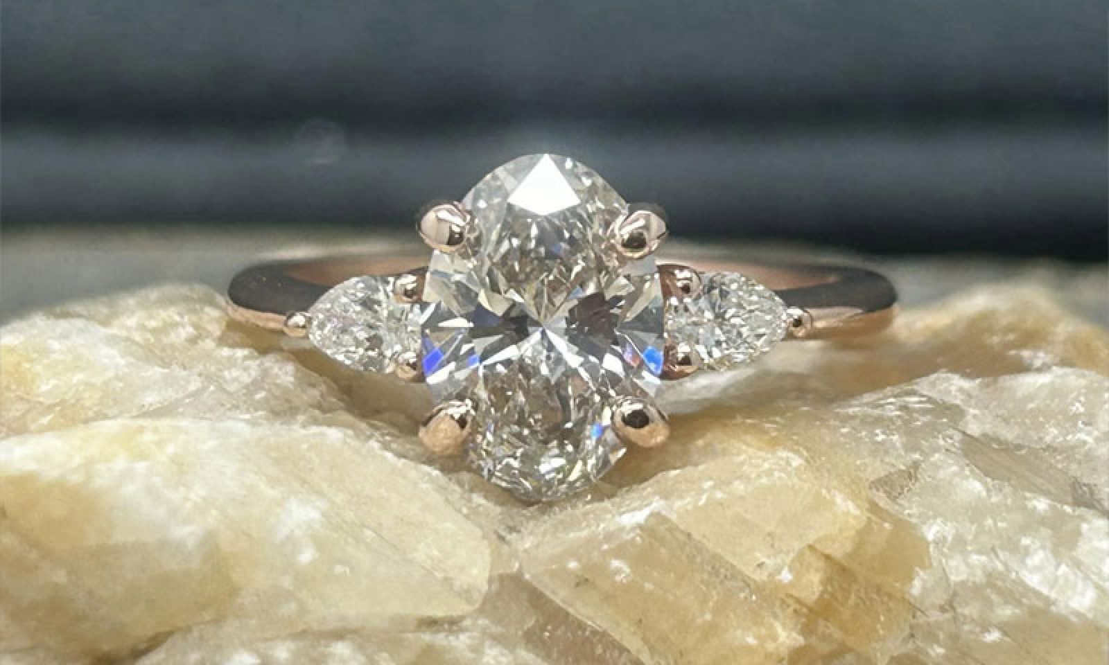 Engagement Rings